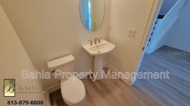 1074 Seagrape Drive, Ruskin, FL 33570 Photo