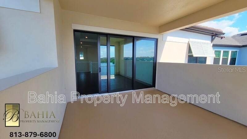 1074 Seagrape Drive, Ruskin, FL 33570 Photo