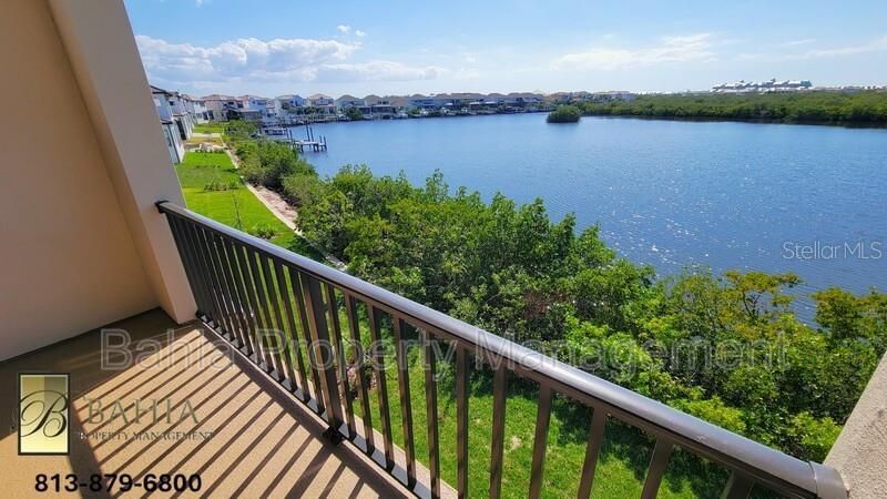 1074 Seagrape Drive, Ruskin, FL 33570 Photo