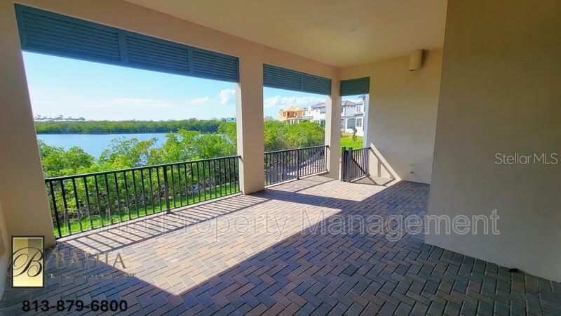 1074 Seagrape Drive, Ruskin, FL 33570 Photo