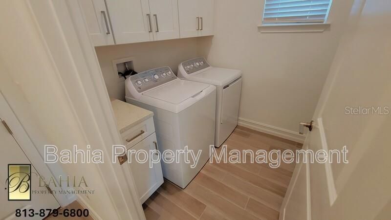1074 Seagrape Drive, Ruskin, FL 33570 Photo
