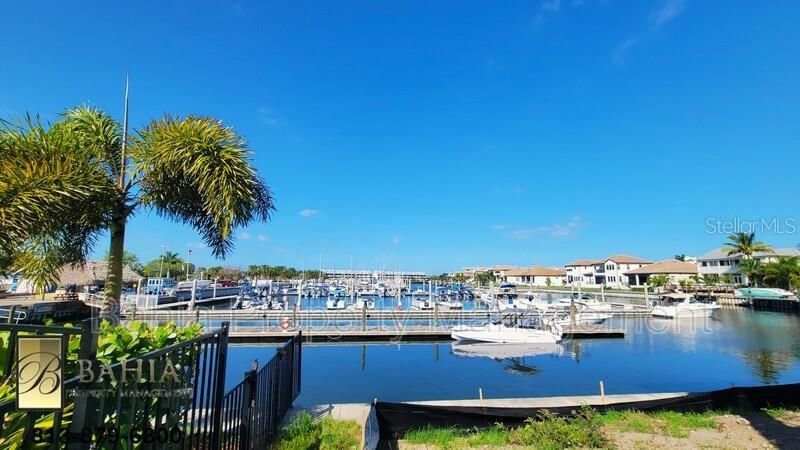 1074 Seagrape Drive, Ruskin, FL 33570 Photo