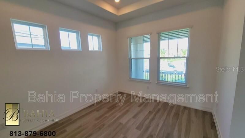 1074 Seagrape Drive, Ruskin, FL 33570 Photo