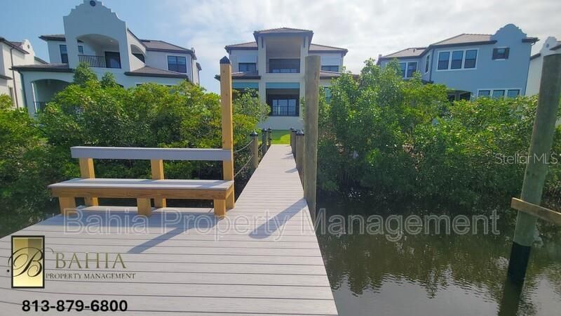 1074 Seagrape Drive, Ruskin, FL 33570 Photo