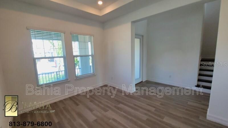 1074 Seagrape Drive, Ruskin, FL 33570 Photo