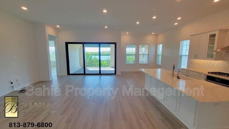 1074 Seagrape Drive, Ruskin, FL 33570 Photo