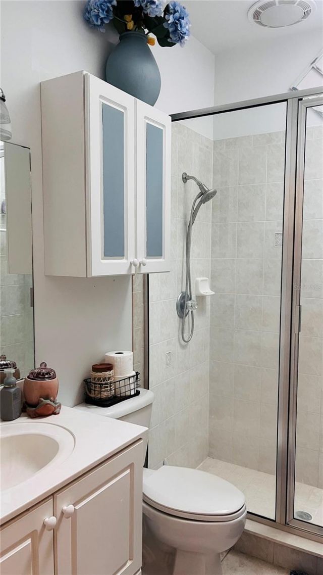 727 Aldenwood Trail , New Smyrna Beach, FL 32168 Photo