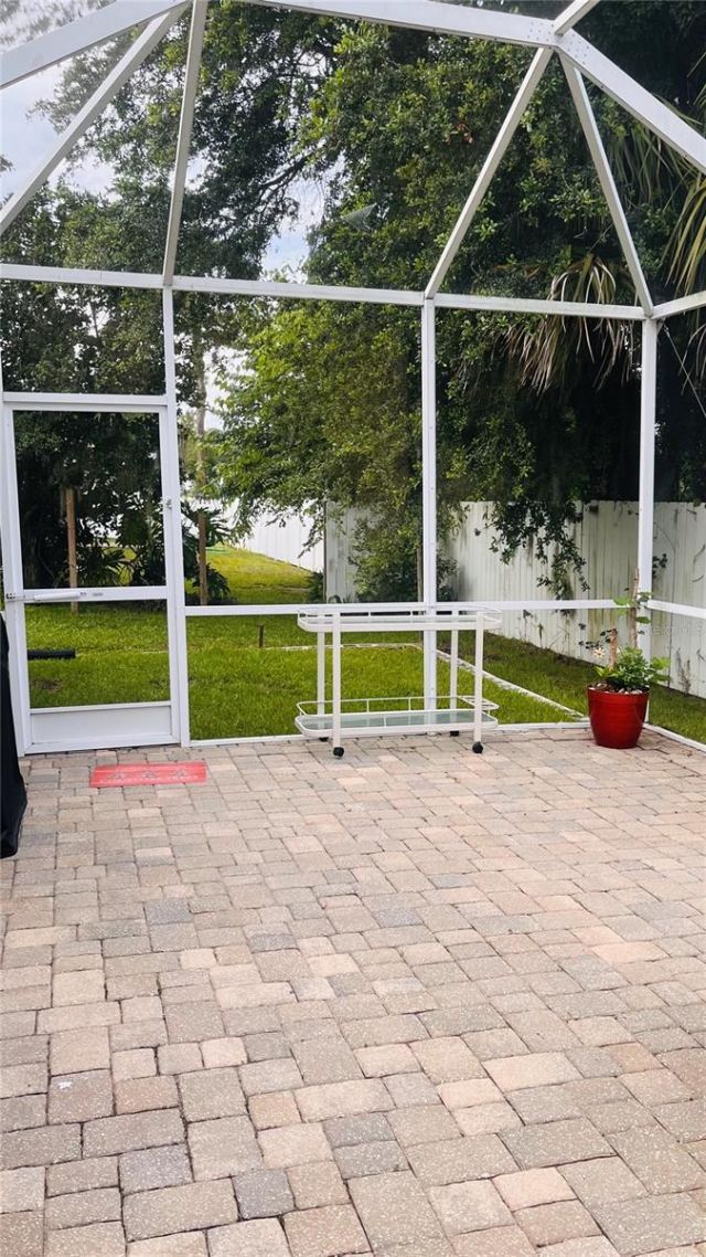 727 Aldenwood Trail , New Smyrna Beach, FL 32168 Photo