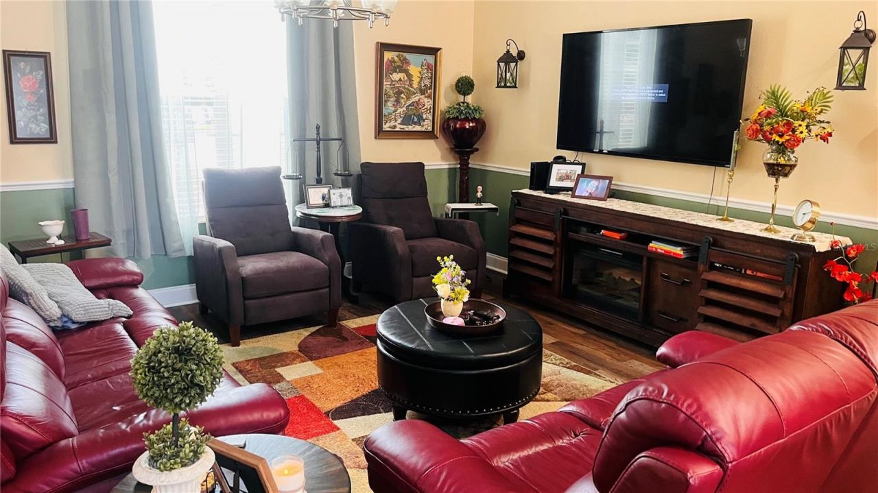727 Aldenwood Trail , New Smyrna Beach, FL 32168 Photo
