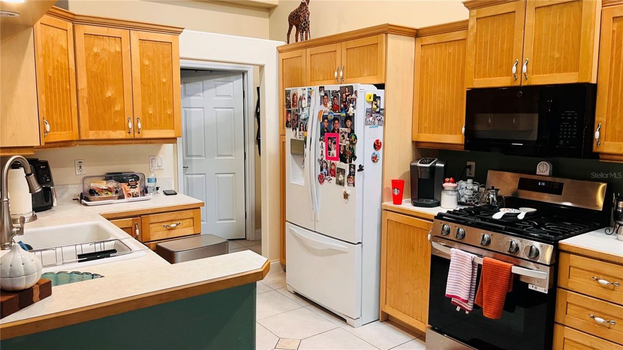 727 Aldenwood Trail , New Smyrna Beach, FL 32168 Photo