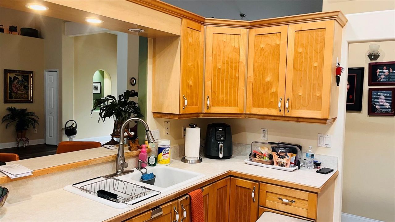 727 Aldenwood Trail , New Smyrna Beach, FL 32168 Photo