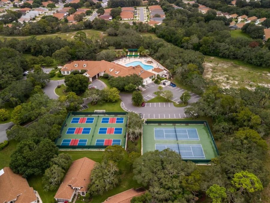 Property Image 60