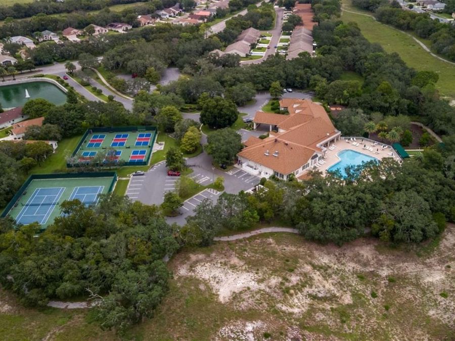 Property Image 62