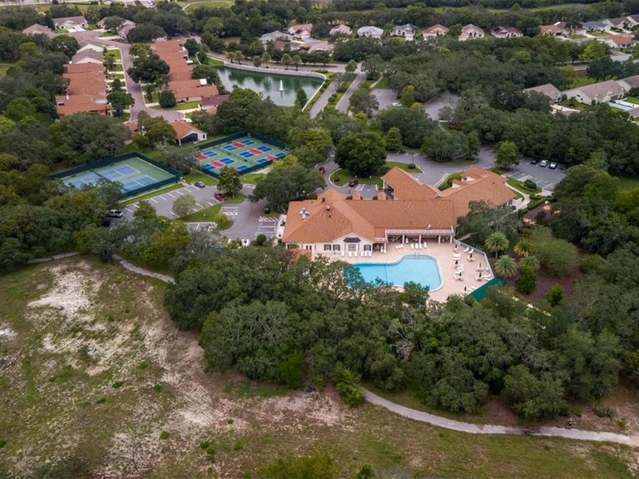 Property Image 63