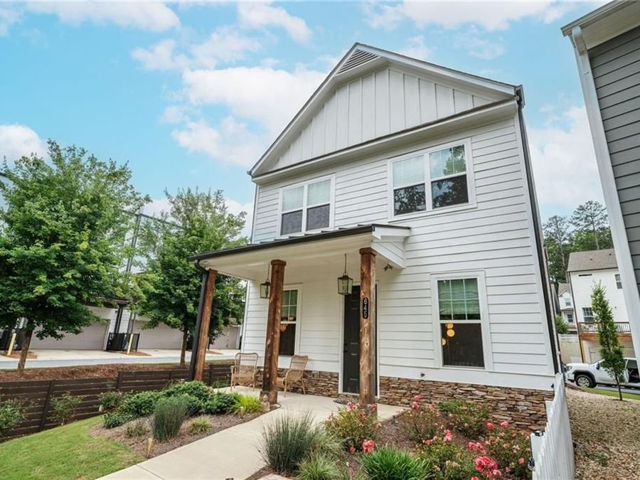 Property Image 5