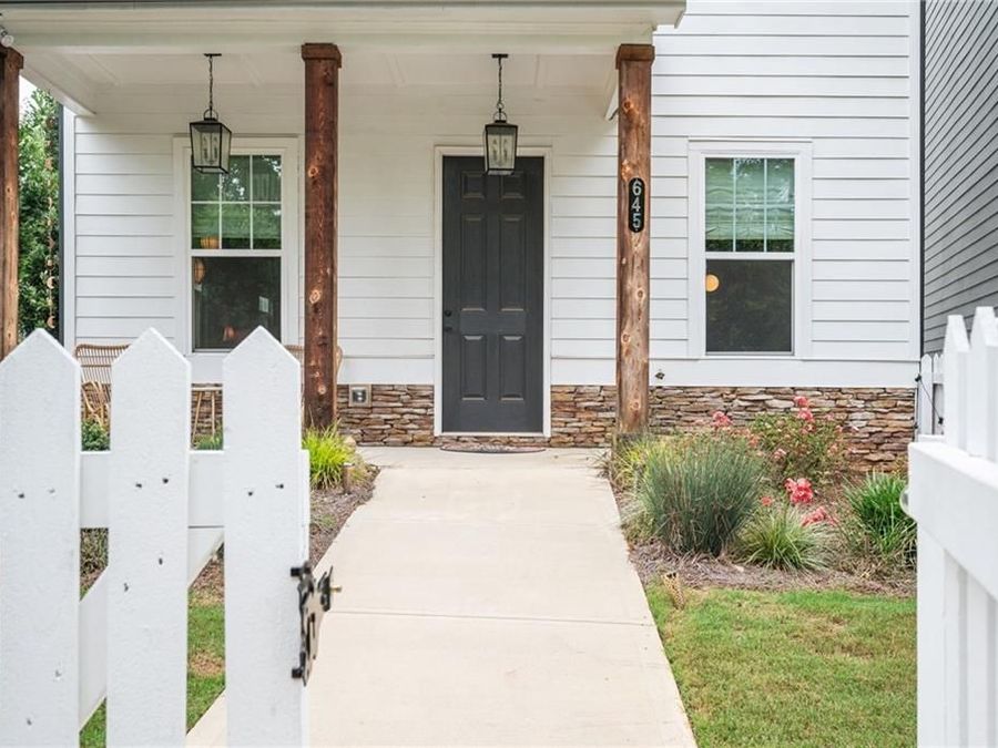 Property Image 7