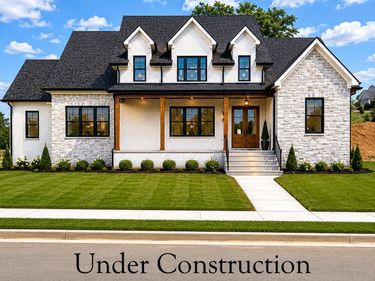 708 Winged Foot Drive, Richmond, KY 40475