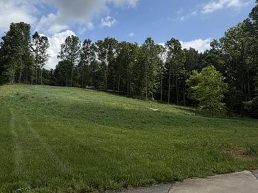 3803 Heather Way, Somerset, KY 42503
