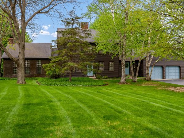 10562 Town Hall Road , Belvidere, IL 61008