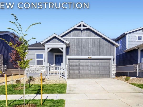 1662 Drumming Drive, Windsor, CO 80550