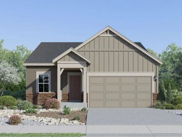 1662 Drumming Drive, Windsor, CO 80550