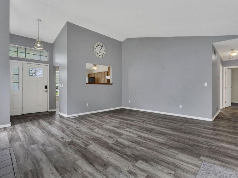 3216 Reed Point Court, Hilliard, OH 43026 Photo 10