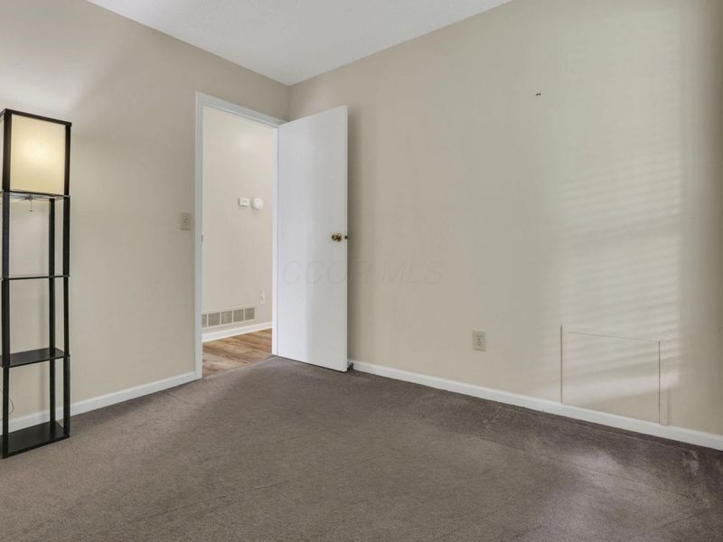 3216 Reed Point Court, Hilliard, OH 43026 Photo 19