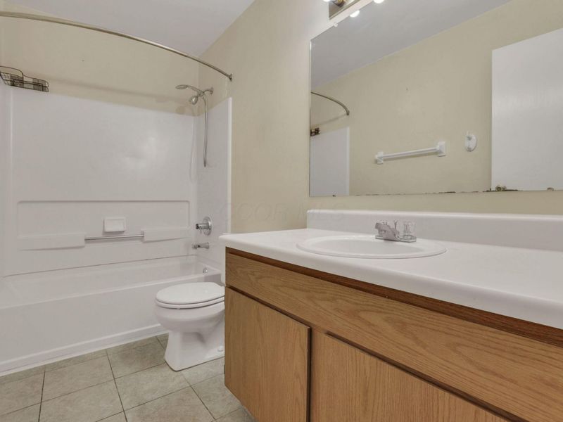 3216 Reed Point Court, Hilliard, OH 43026 Photo 20