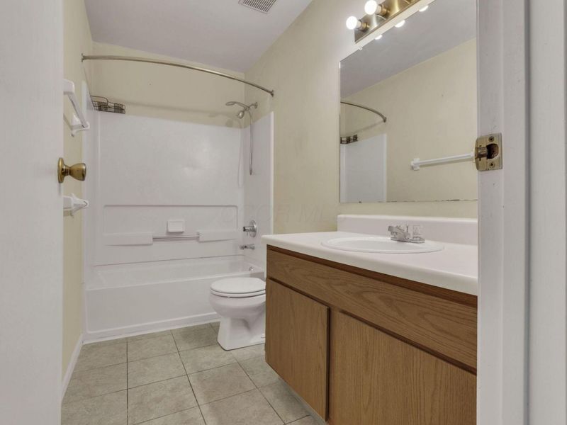 3216 Reed Point Court, Hilliard, OH 43026 Photo 21