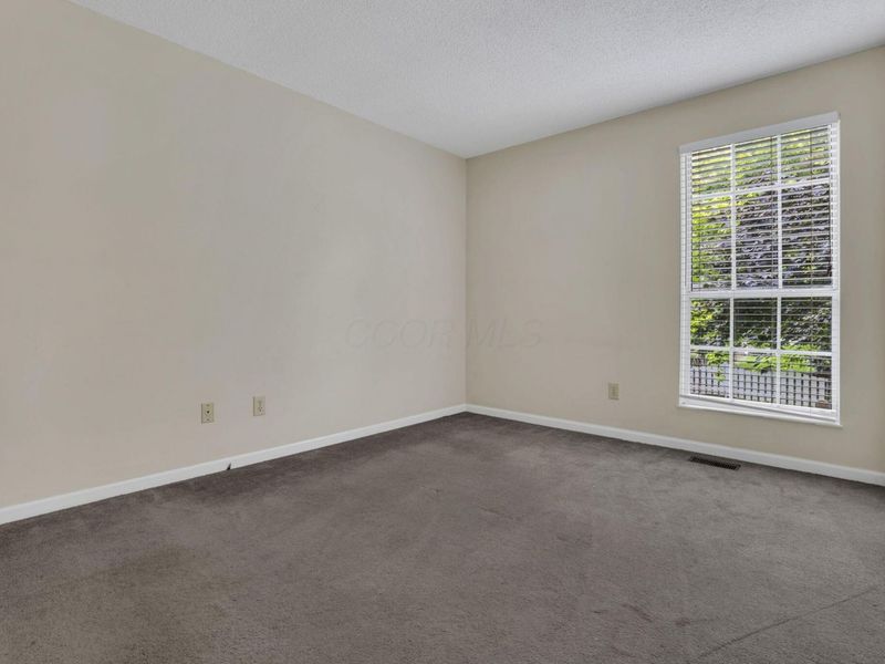 3216 Reed Point Court, Hilliard, OH 43026 Photo 22