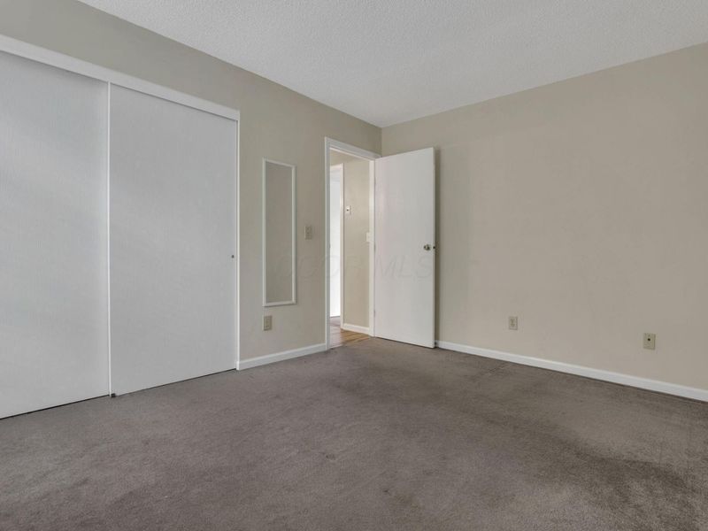 3216 Reed Point Court, Hilliard, OH 43026 Photo 23