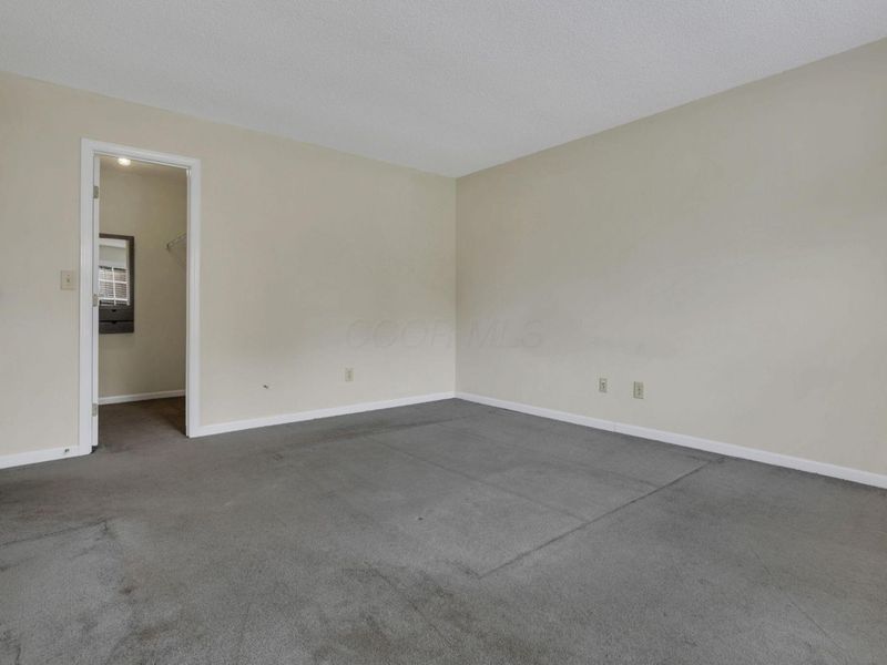 3216 Reed Point Court, Hilliard, OH 43026 Photo 25