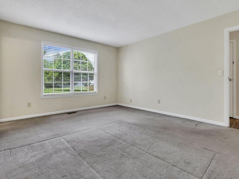 3216 Reed Point Court, Hilliard, OH 43026 Photo 26