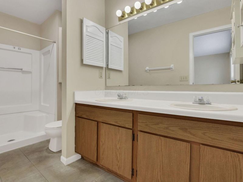 3216 Reed Point Court, Hilliard, OH 43026 Photo 28