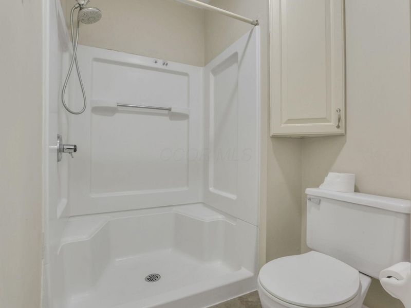 3216 Reed Point Court, Hilliard, OH 43026 Photo 29