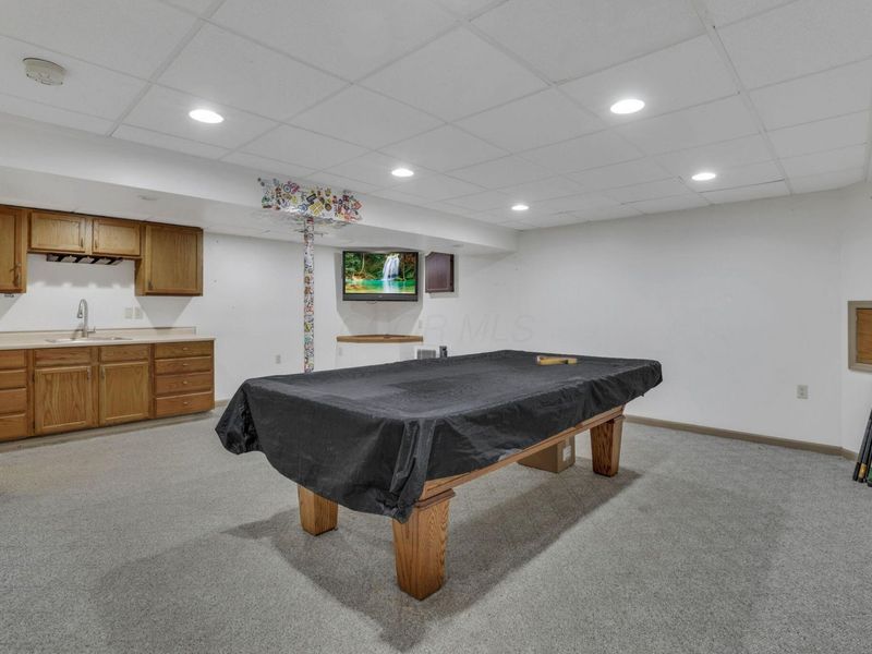 3216 Reed Point Court, Hilliard, OH 43026 Photo 30