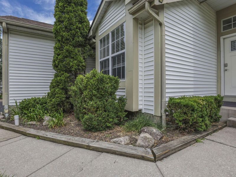 3216 Reed Point Court, Hilliard, OH 43026 Photo 4