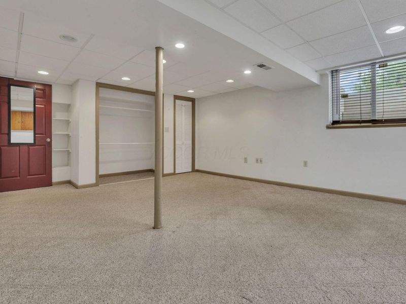 3216 Reed Point Court, Hilliard, OH 43026 Photo 40