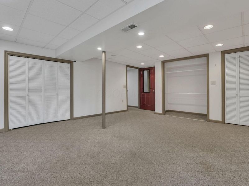 3216 Reed Point Court, Hilliard, OH 43026 Photo 41