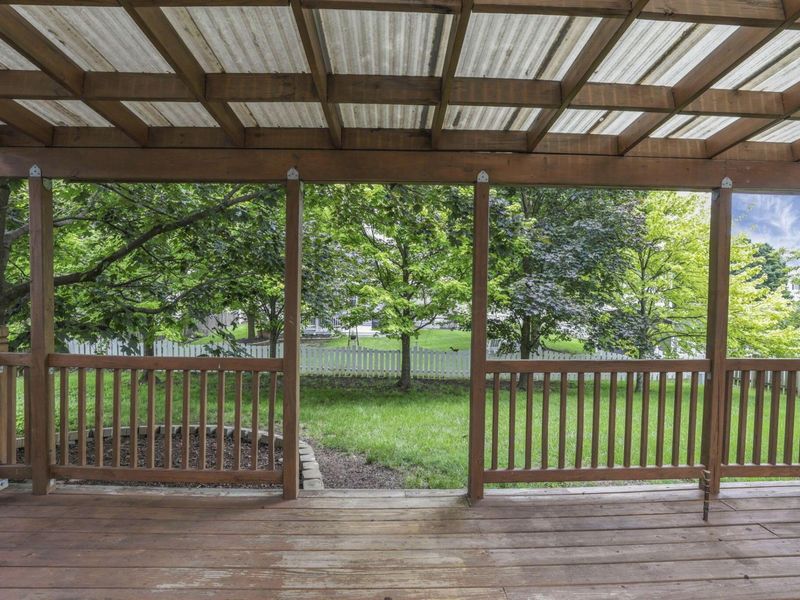 3216 Reed Point Court, Hilliard, OH 43026 Photo 45