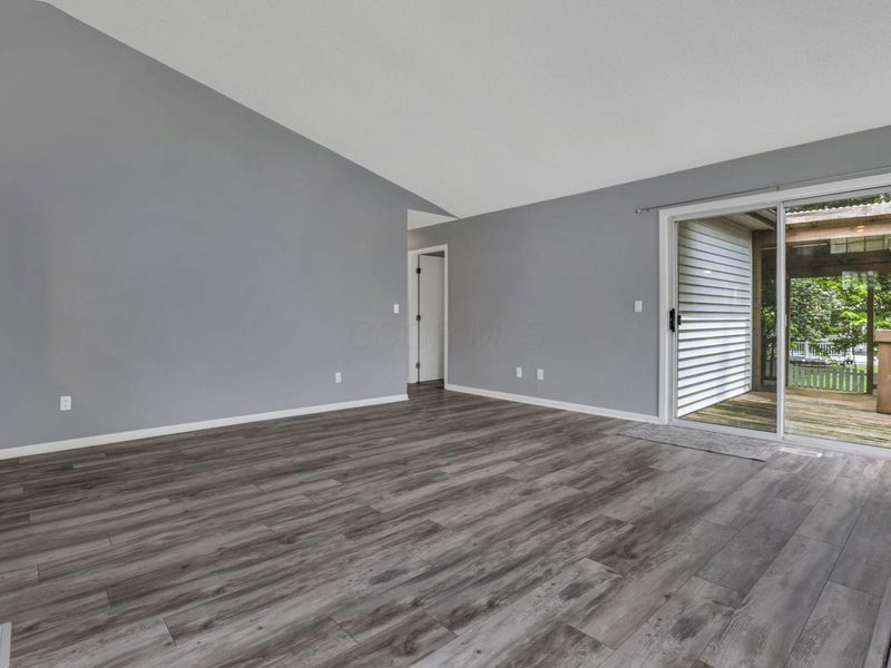3216 Reed Point Court, Hilliard, OH 43026 Photo 7