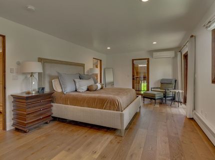 1963 Glenbrook House Road, Glenbrook, NV 89413 Photo