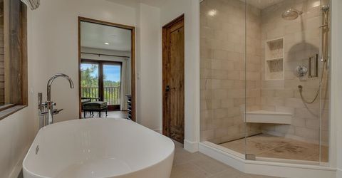 1963 Glenbrook House Road, Glenbrook, NV 89413 Photo