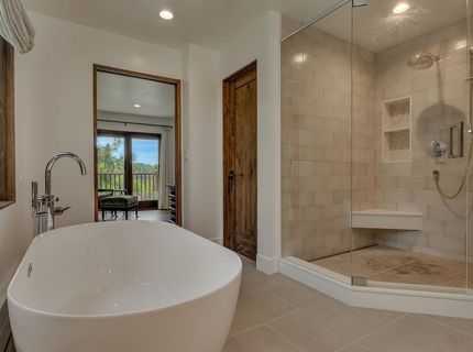 1963 Glenbrook House Road, Glenbrook, NV 89413 Photo