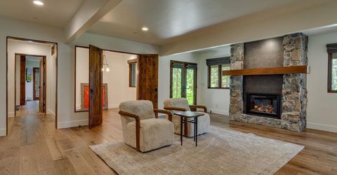 1963 Glenbrook House Road, Glenbrook, NV 89413 Photo