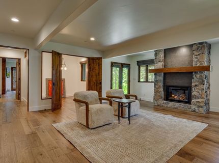 1963 Glenbrook House Road, Glenbrook, NV 89413 Photo