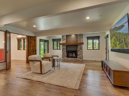 1963 Glenbrook House Road, Glenbrook, NV 89413 Photo