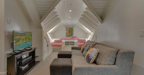 1963 Glenbrook House Road, Glenbrook, NV 89413 Photo