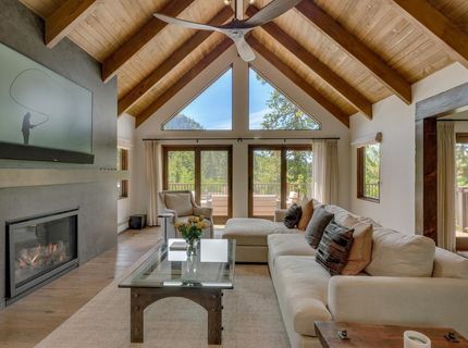 1963 Glenbrook House Road, Glenbrook, NV 89413 Photo
