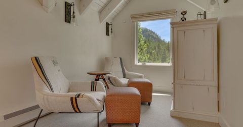 1963 Glenbrook House Road, Glenbrook, NV 89413 Photo